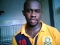 I sm truly Naija