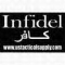 Infidel