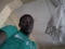 Good