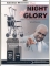 you are invited to (Salvation Ministries Glorious Chapel ) Night of glory