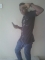 Loving