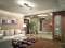 nice room