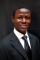 The Face of A New Nigeria