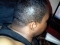 I GREET OOO