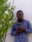 Just me