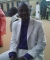 jst me