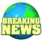 JUST NEWS