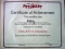 ma pet certificate