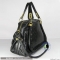 chloe party bag