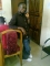 in the Office