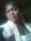 2 cool