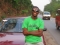 stanlo