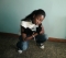 swaggnistar