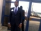 NIGERIA EDUCATION CENTRAL