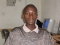 jamil