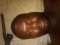 real me