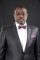 Arc. Olanrewaju Godman Olusola