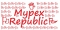 Mypex Republic