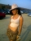 missdaniellaronald3@hotmail.com