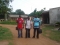 me and friends