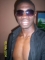 Tall, cute boy from the city call J