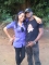Jst me