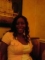 Smwere