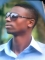 Just onlymi