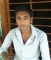 My pic