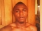 fine boy