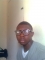 cul guy