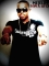 aba music and aba stars know is the number one mejelin so nwa afor 