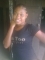 Just mee...