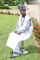Long live H.I.H PRINCE OF ILA~ORANGUN