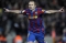 iniesta