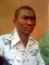 Gbooti 2