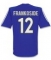 TRUE BLUES. UP CHELSEA.... CHELSEA 4 LIFE