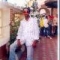 frank young jazzy pic
