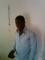 just me