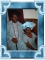 Tonie and Rosie Anirah in traditional Urhobo attire