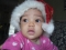 wishing u merry xmas
