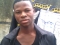Samsong