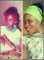 hapi birthday to me