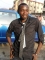 lino
