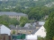 Huddersfield