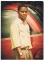 NBM