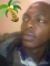 Elijah for live