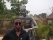 doing my thing my way