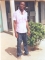 good
