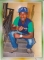 -Ifene